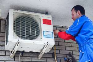 HVAC Companies Near Pearson, GA Available Now