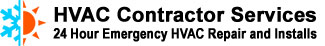 Pearson HVAC Services